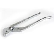 345 Water Pump Plier