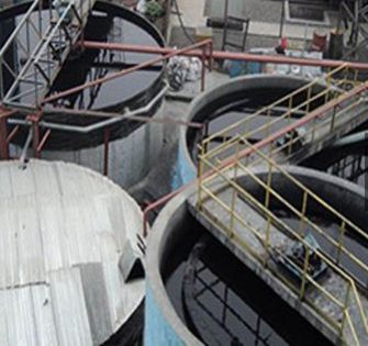 ETP Water Storage Tank 02