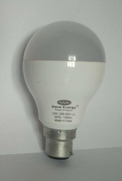 LED Bulbs 03