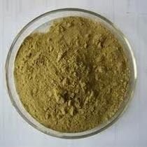 Andrographis Paniculata Extract 01