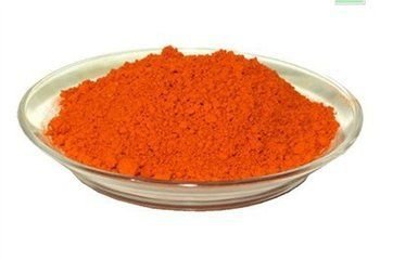 Lutein Free Powder 02