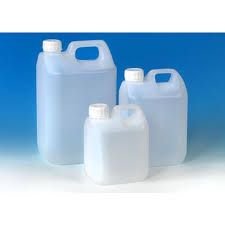 HDPE Can 01