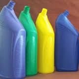 HDPE Can 03