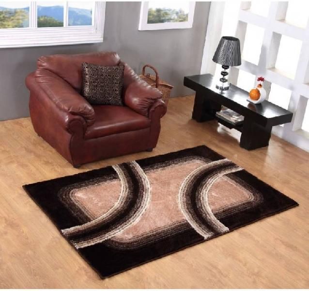 Designer Carpet 14