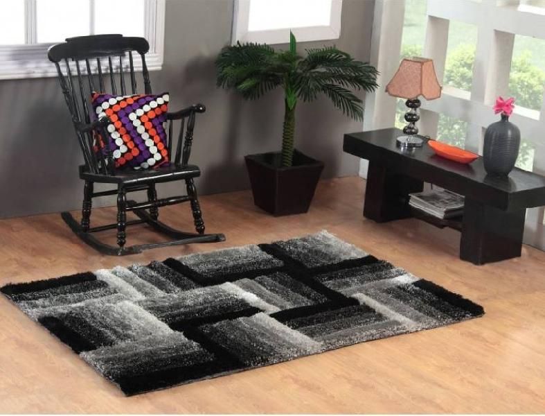 Designer Carpet 20