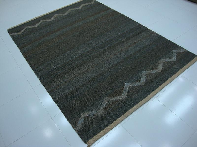 Rugs 02