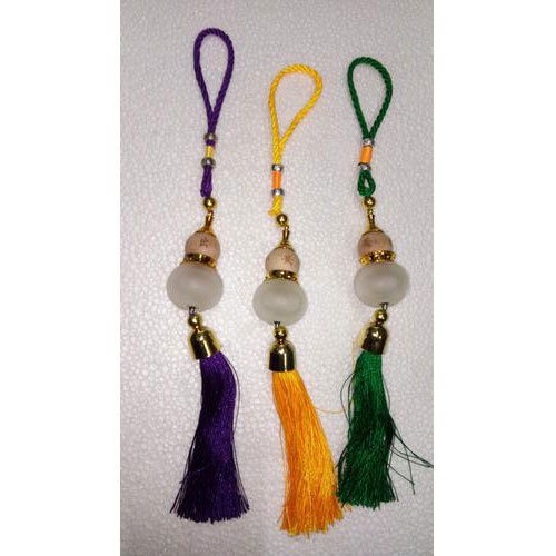 Designer Car Hangings