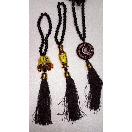 Stylish Car Hangings