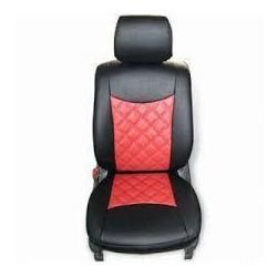 CSC-005 Car Seat Cover