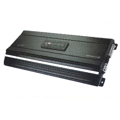 WT-4050 4AMP Car Music Amplifier
