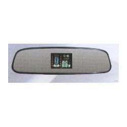 WT-551PRK Car Camera