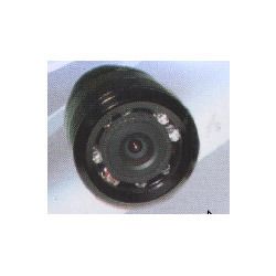 WT-CCM022 Car Camera