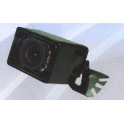 WT-CCM023 Car Camera