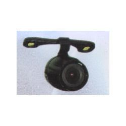 WT-CCM024 Car Camera