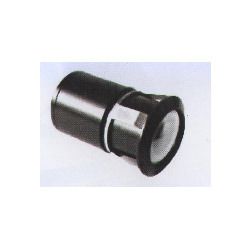 WT-CCM028 Car Camera