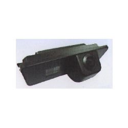 WT-CCM030 Car Camera