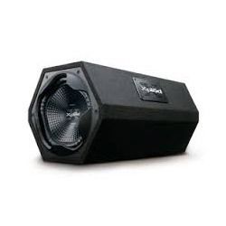 XS-GTX121LT Car Subwoofer