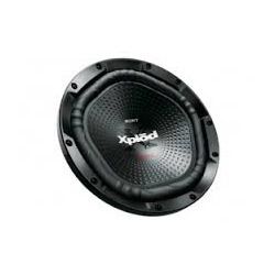 XS-NW12002 Car Subwoofer