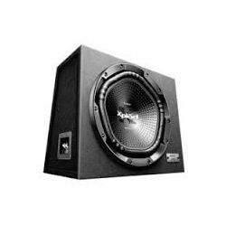 XS-NW12022E Car Subwoofer