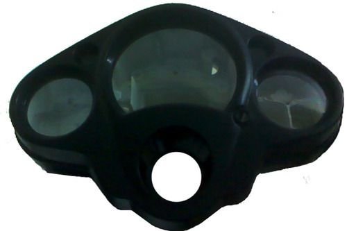 Bike Meter Case 02