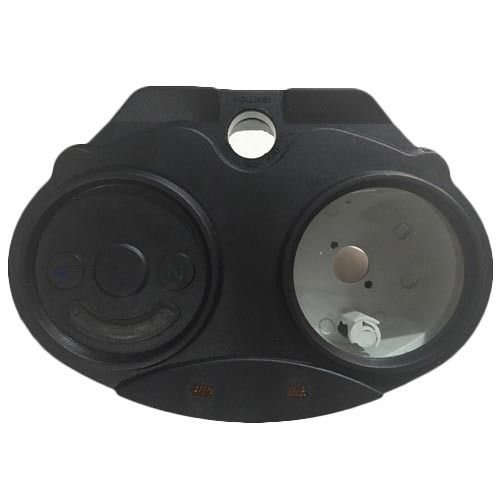 Bike Meter Case 03