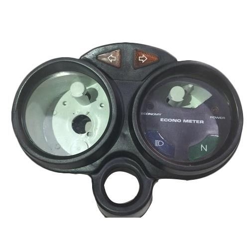 Bike Meter Case 06