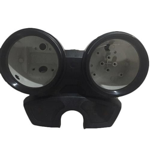 Bike Meter Case 06