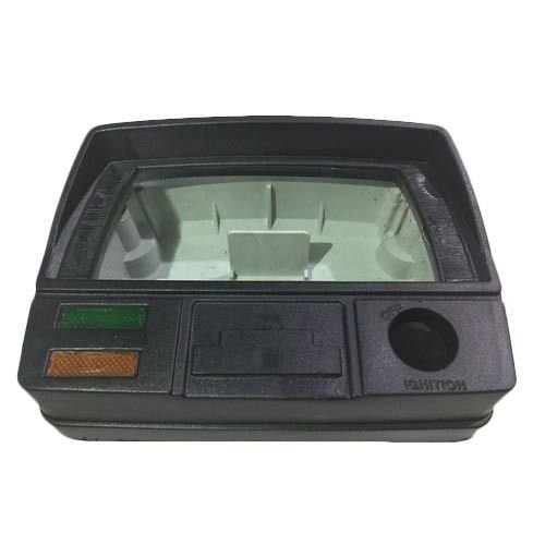 Bike Meter Case 01