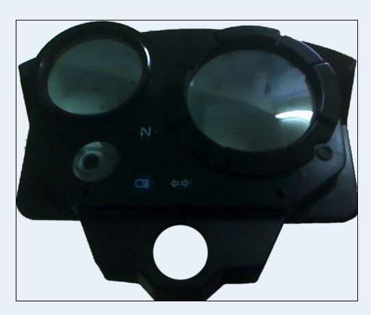 Bike Meter Case 03
