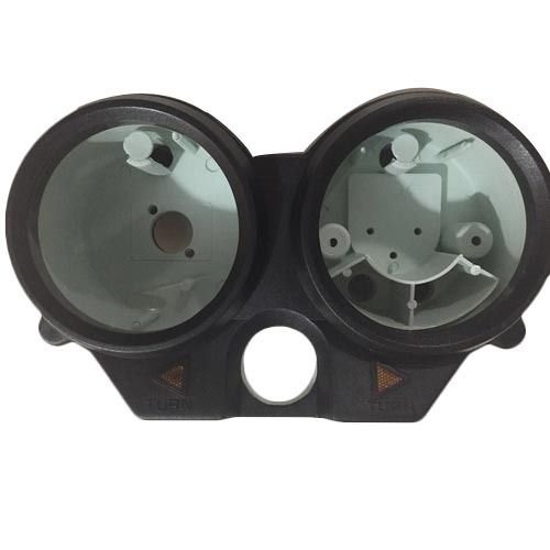 Bike Meter Case 09