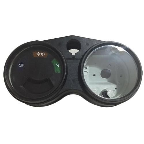 Two Wheeler Meter Case 01