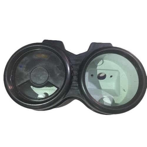 Two Wheeler Meter Case 03