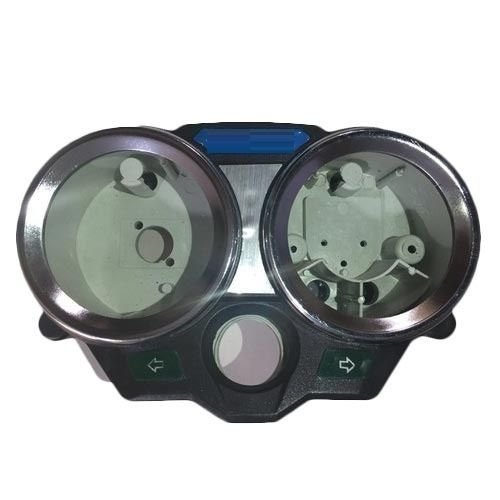 Two Wheeler Meter Case 04