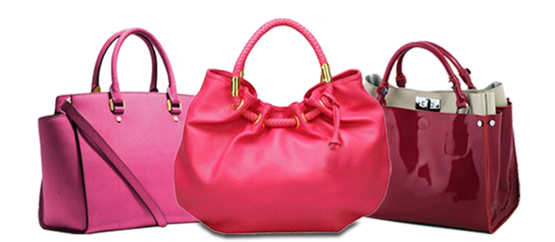 Ladies Purse 02