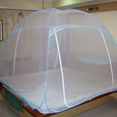Mosquito Net 01