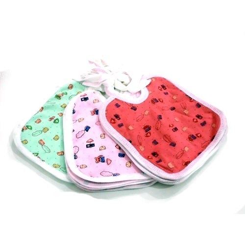 Baby Bib 05
