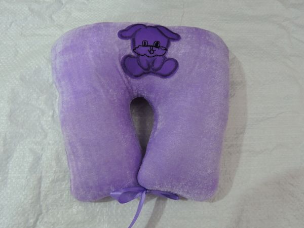 Baby Pillow 07