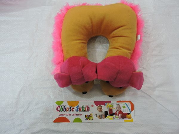Baby Pillow 08