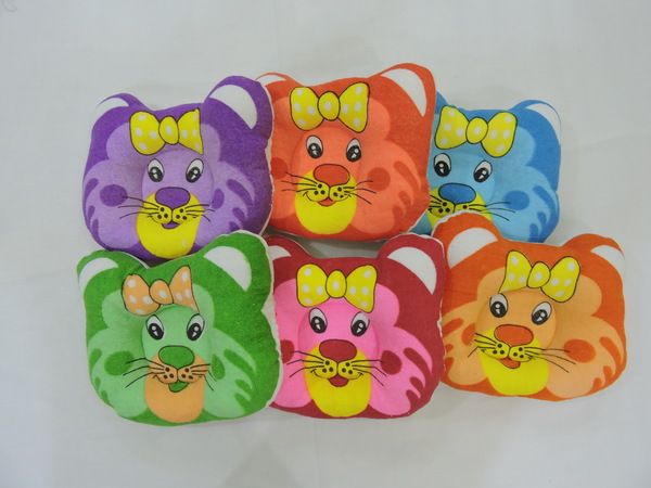 Baby Pillow 09