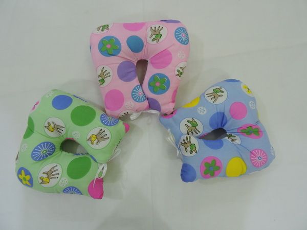 Baby Pillow 10