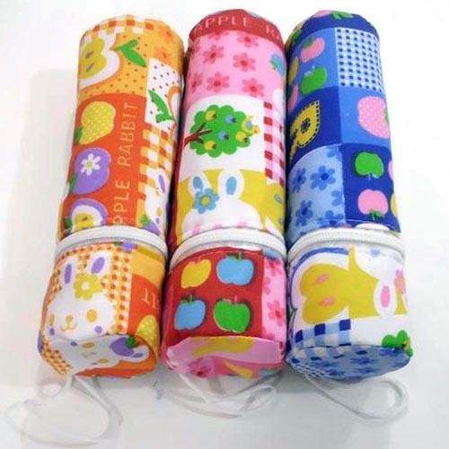 Baby Bottle Cover 03