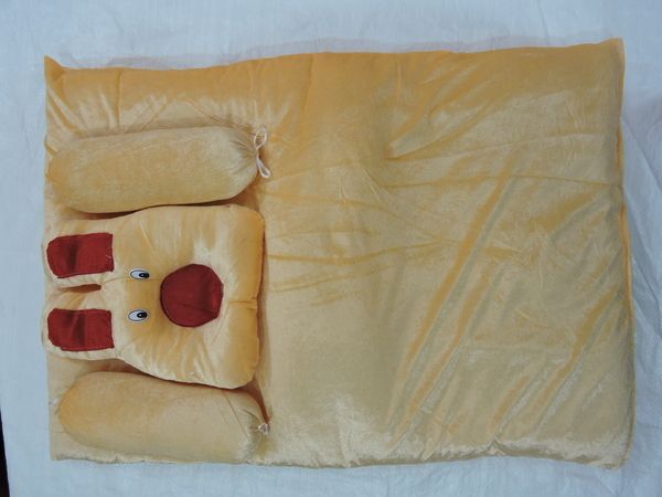 New Born Baby Bed 04