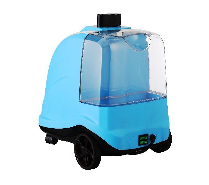 (K5.2) Heavy duty Professional Garment Steamer