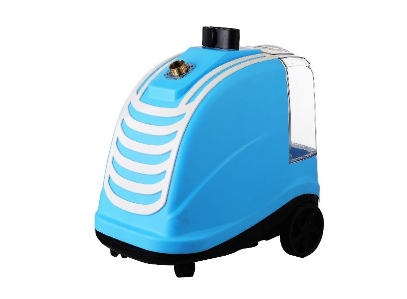 (K5.4) Heavy duty Professional Garment Steamer