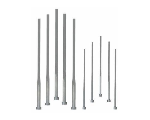 Hardened Ejector Pin 04