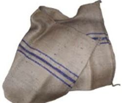 Jute Gunny Bag 04