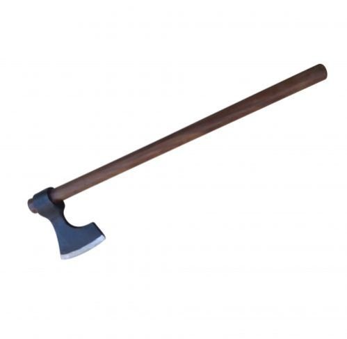 Single Axe