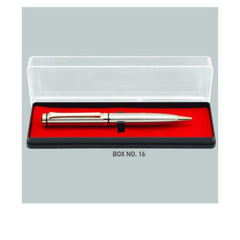 IDF-16 Metal Ball Pen