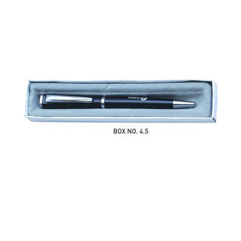 IDF-4.5 Metal Ball Pen