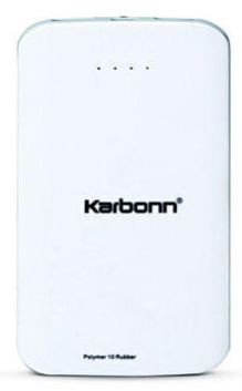 Polymer-10 Power Bank